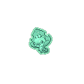Eternal Sewaddle